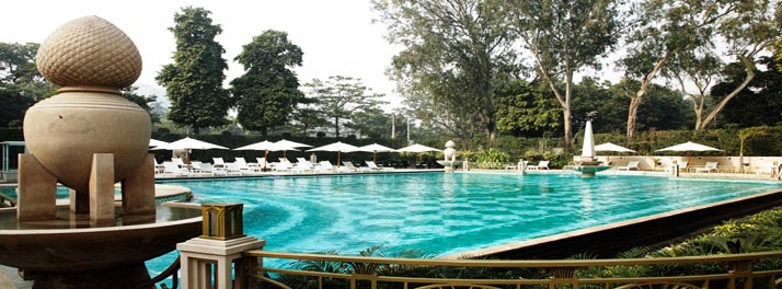 1156/The Imperial - New Delhi 36.jpg